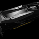 Illustration for article titled Nvidia Geforce GTX 1080 Ti Review: Comfortably 4K